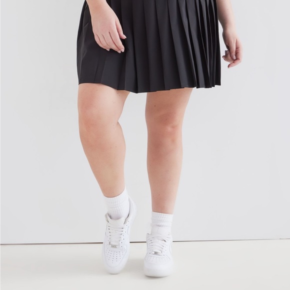 Sport skirt Active Active zone size 1x from Pennington new with tag - Picture 7 of 9